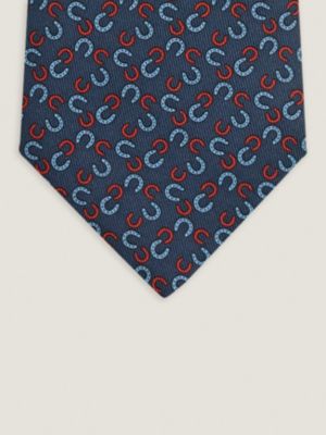 Fers Lucky tie 7&nbsp;cm