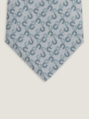 gris clair/anthracite/bleu ciel