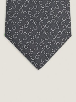 anthracite/gris foncé/gris clair