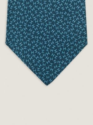 Soup'H tie 7&nbsp;cm