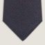 Soup'H tie, marine/rouge