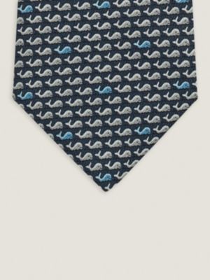bleu marine/gris/bleu moyen