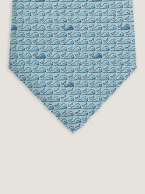 ciel/turquoise/bleu grisé