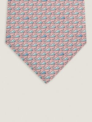 rose/ciel/bleu moyen