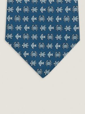 Maillon Nageur tie 7&nbsp;cm