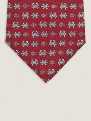 Maillon Nageur tie 7&nbsp;cm