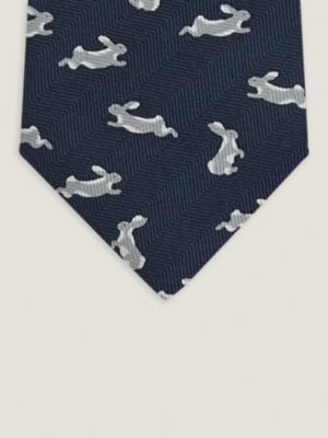 marine/gris/blanc