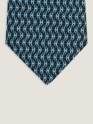 Maillons H'Ypnotiques tie 7&nbsp;cm