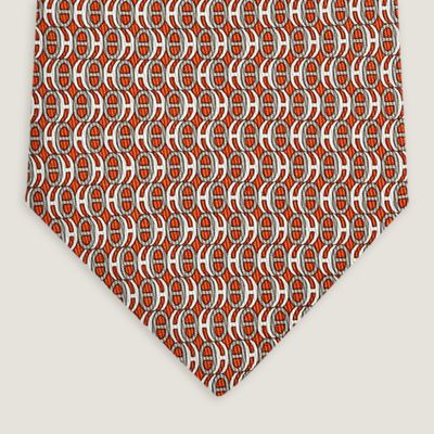 Maillons H'Ypnotiques tie 7&nbsp;cm