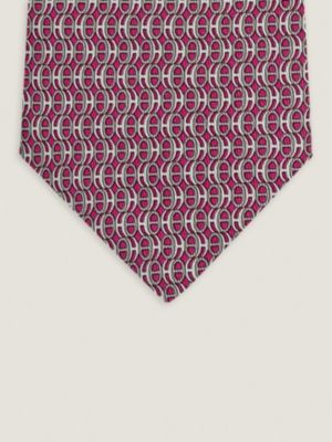 fuchsia/béton/gris clair