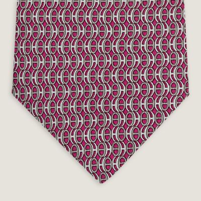 Maillons H'Ypnotiques tie 7&nbsp;cm