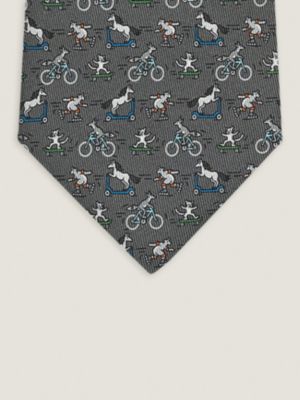gris brûlé/blanc/gris