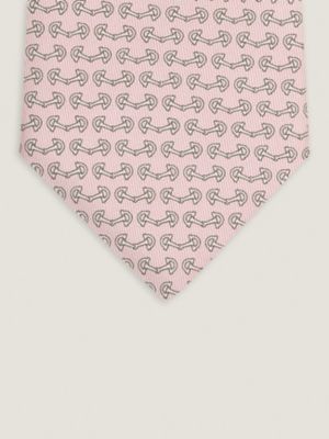 guimauve/blanc/rose