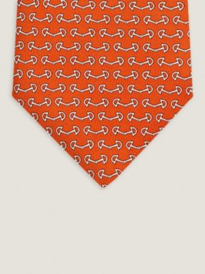 orange/blanc/ciel