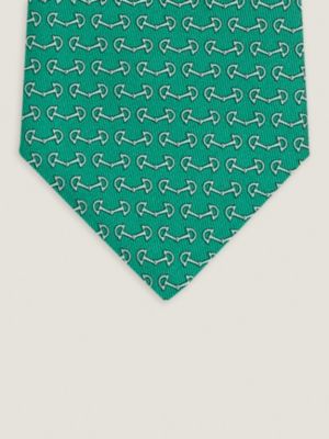 vert/gris/ciel
