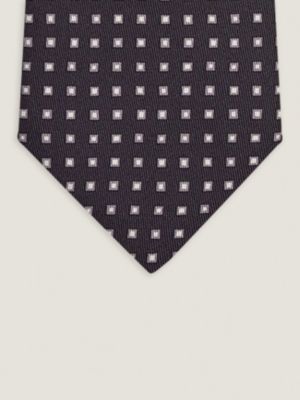 Corbata Carrément 7&nbsp;cm