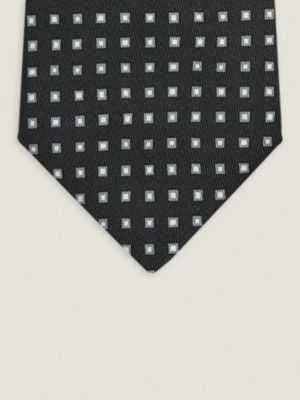 noir/gris/blanc