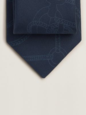 marine/bleu