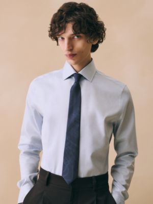 Cliquetis Finesse tie 7&nbsp;cm, View: Worn, worn, view 2 of 3