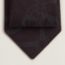 Cliquetis Finesse tie 7&nbsp;cm, prunoir/gris, We will notify you when this product is back in stock