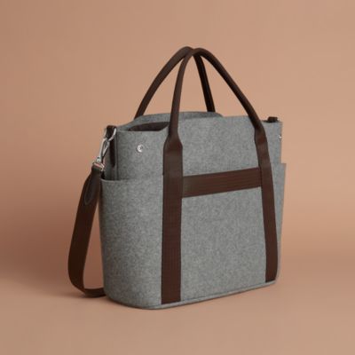 エルメスジャポン グレー キュロット 38 エルメスジャポン グレー