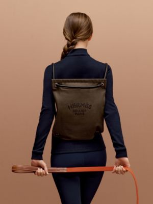 Maline grooming Bag