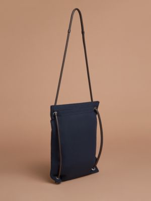 Maline Groom包, 檢視: 反面, back, 檢視共6張圖片的第6張
