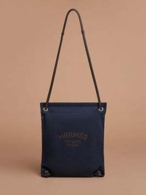 Maline Groom包, 檢視: 正面, front, 檢視共2張圖片的第6張