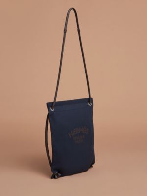Maline Groom包, 檢視: 側面, side, 檢視共4張圖片的第6張
