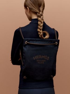 Maline Groom包, 檢視: 佩戴, worn, 檢視共3張圖片的第6張