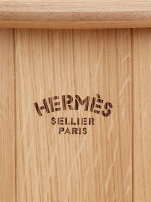 Stepstool, View: Detail, detail, view 4 of 5