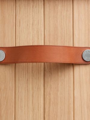 Stepstool, View: Detail, detail, view 5 of 5