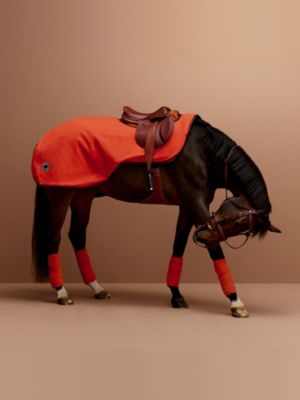 Hamptons exercise rug, View: front, front, view 2 of 2