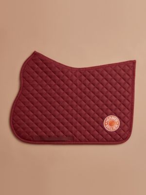 rouge H