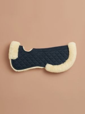 Doudou back shock absorbing pad