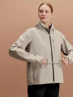 gris carrière