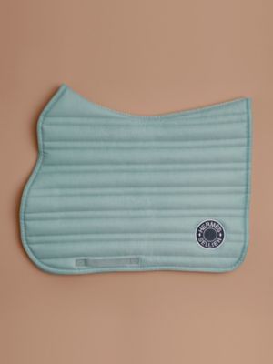 Hermès Derby II general purpose saddle pad