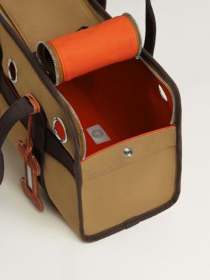 Carrying bag for dogs, View: Detail, detail, view 4 of 5