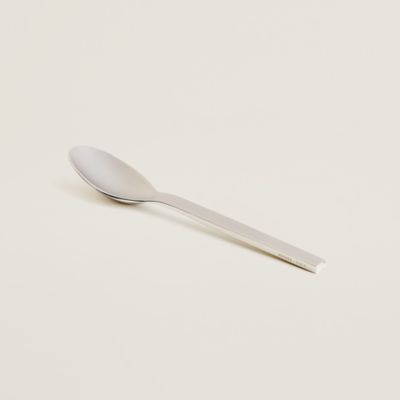 オンラインショップ Hermes ステンレス スプーン フォーク ナイフ Hts 日本未入荷 カトラリー スプーン等