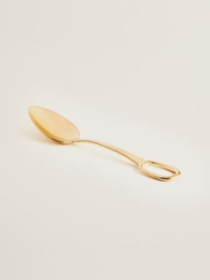 Grand Attelage dinner spoon