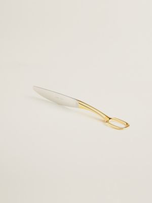 デザートナイフ 〈グラン・アトラージュ〉