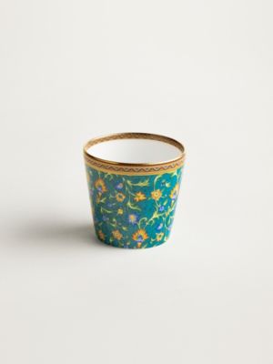 Cheval d'Orient 텀블러, 보기: 앞, front, 3개 중 3번째 보기