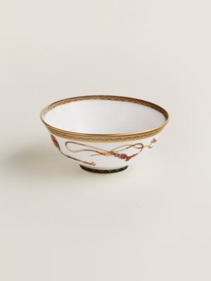Cheval d'Orient 볼, 보기: 앞, front, 3개 중 3번째 보기