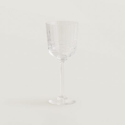 Soleil d'Hermès dessert plate n°2 | Hermès USA