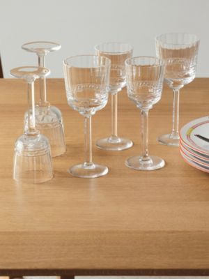 Iskender small vodka carafe, View: front, front, view 2 of 2