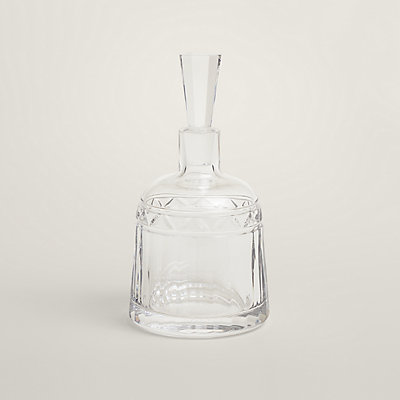 Tableware | Hermès USA Tableware | Hermès USA
