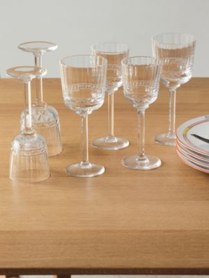 Iskender vodka glass, View: front, front, view 2 of 2