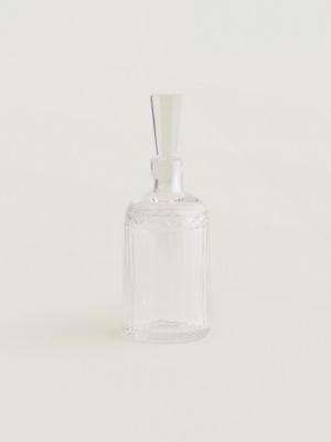 Iskender whiskey carafe