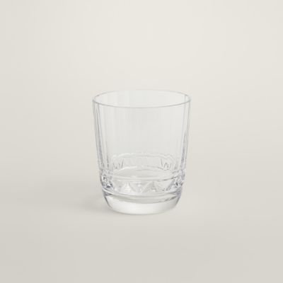 Soleil d'Hermès bowl, small model | Hermès USA