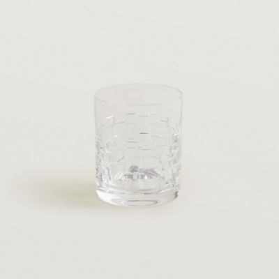 Adage tumbler, large model